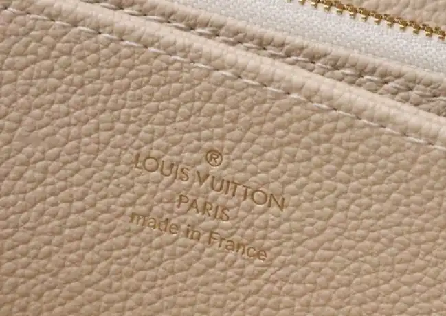 LV Wallets 4178D-0002