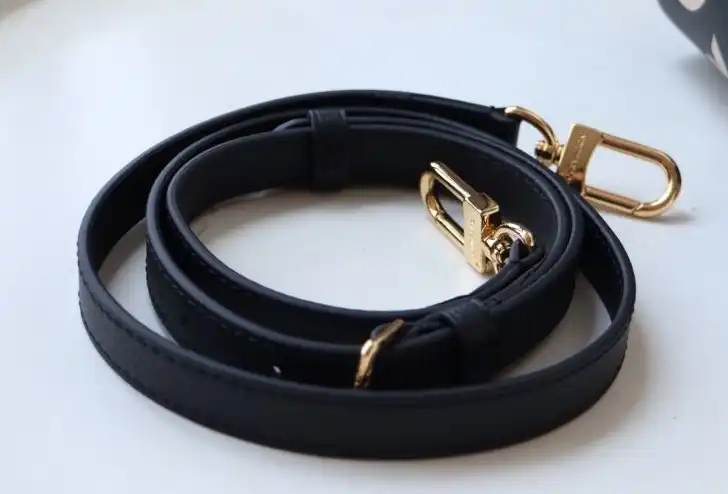 LV Speedy Bags 4178D-0048