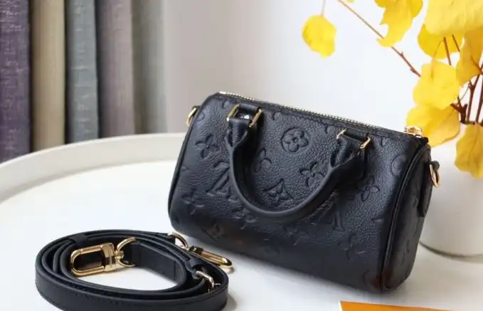 LV Speedy Bags 4178D-0049