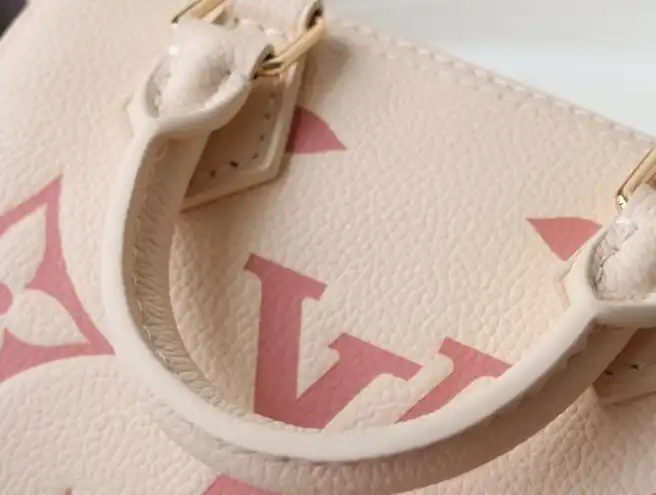 LV Speedy Bags 4178D-0050