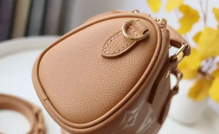 LV Speedy Bags 4178D-0051