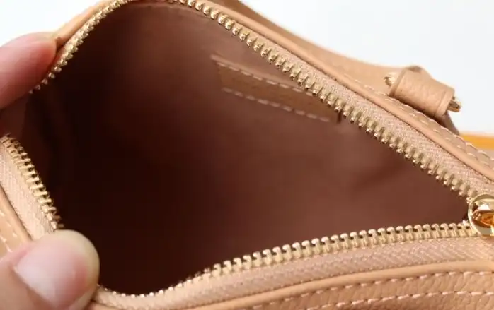 LV Speedy Bags 4178D-0051