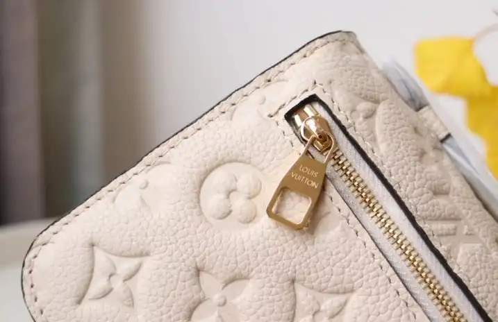 LV Satchel bags 4178D-0055