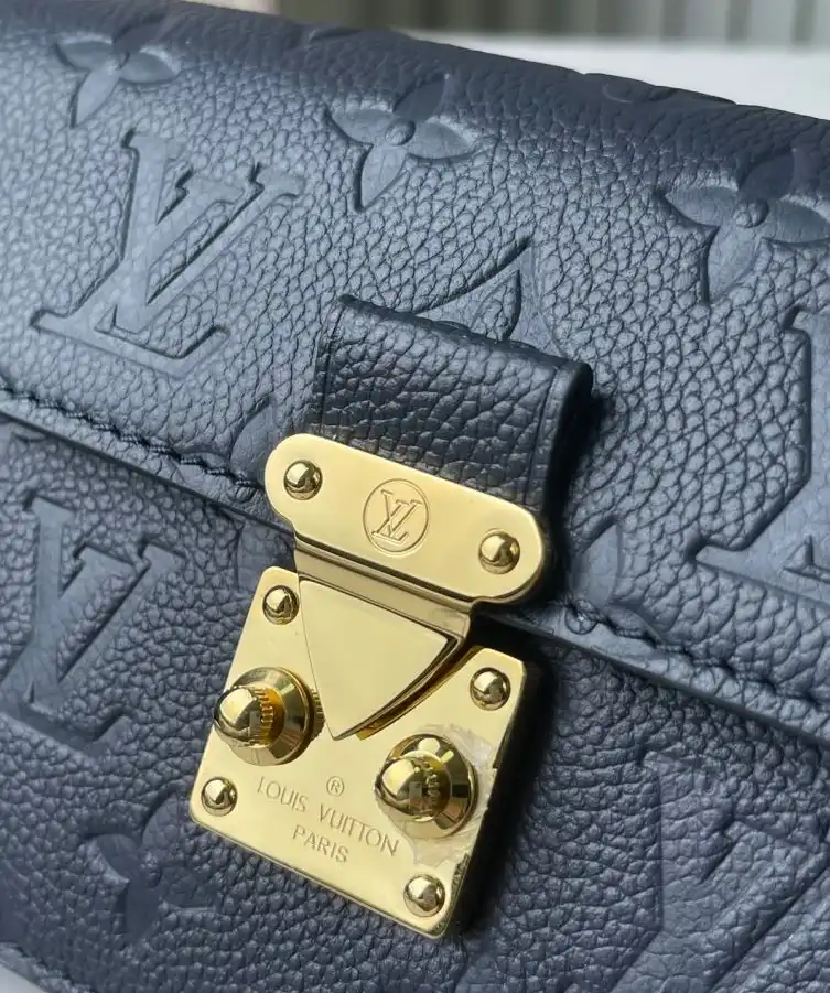 LV Satchel bags 4178D-0106