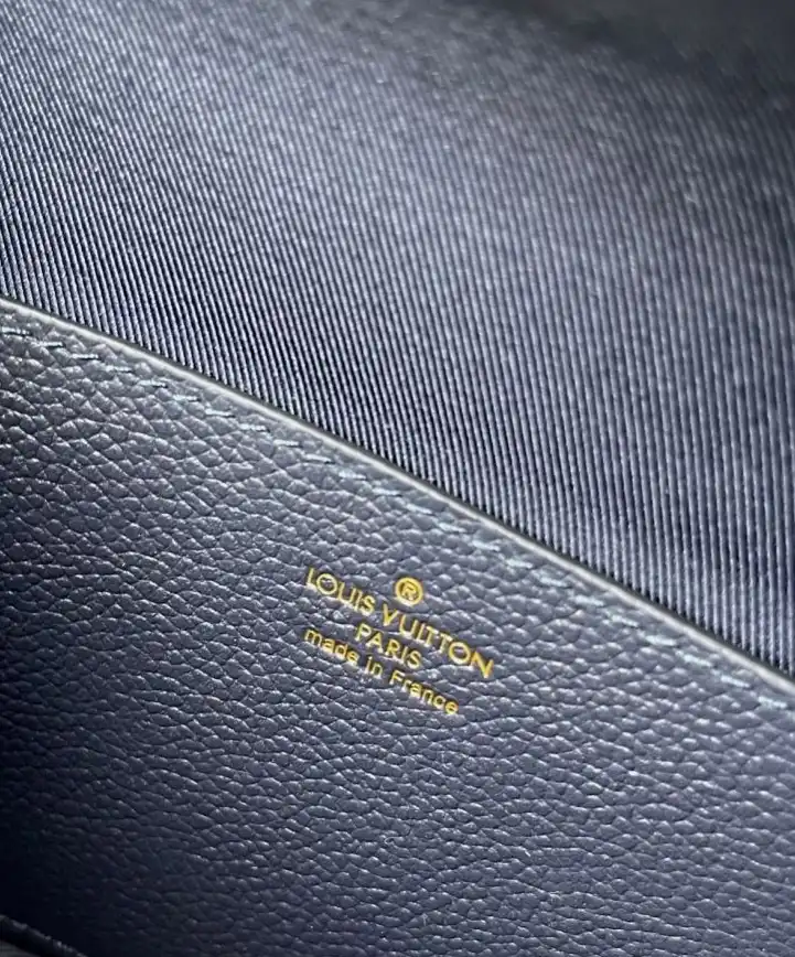 LV Satchel bags 4178D-0106