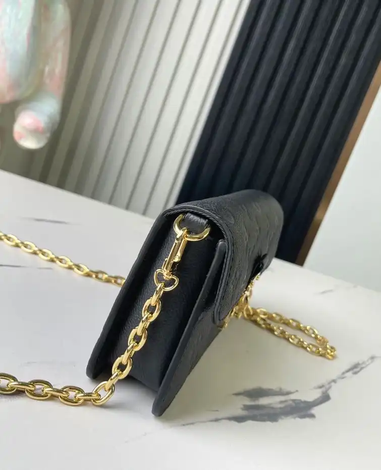 LV Satchel bags 4178D-0108