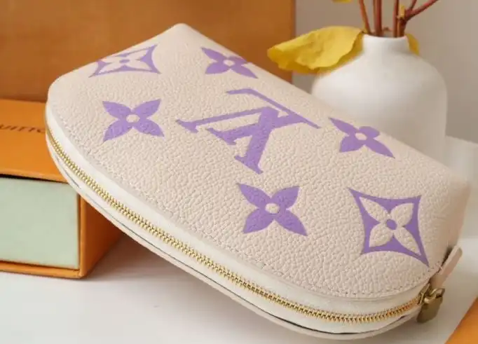 LV Clutch Bags 4178D-0118