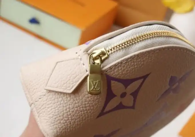 LV Clutch Bags 4178D-0118