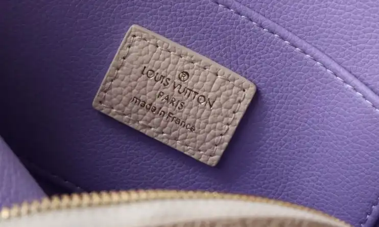 LV Clutch Bags 4178D-0118