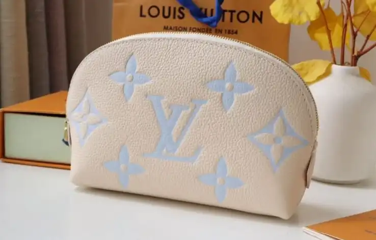 LV Clutch Bags 4178D-0120