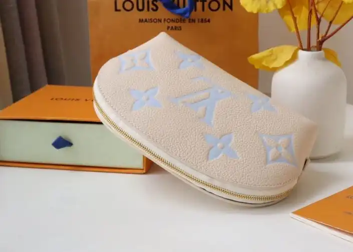 LV Clutch Bags 4178D-0120