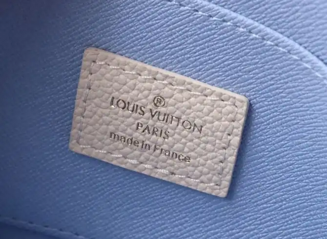 LV Clutch Bags 4178D-0120