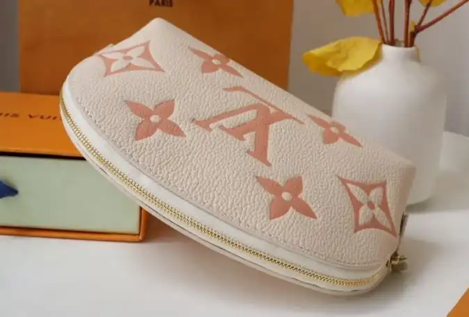 LV Clutch Bags 4178D-0121