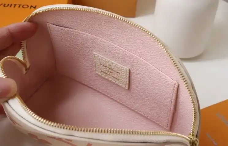 LV Clutch Bags 4178D-0121