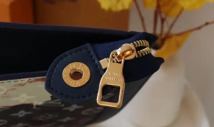 LV Clutch Bags 4178D-0146