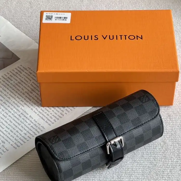 LV Round Bags 4178D-0167