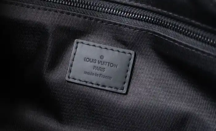 LV Cosmetic Bags 4178D-0178