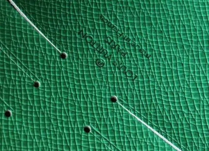 LV Clutch Bags 4178D-0184