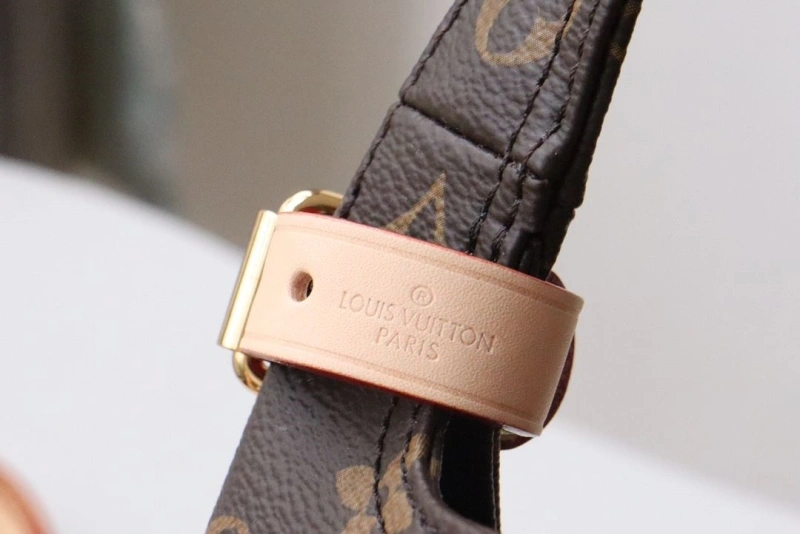 LV Shopping Bags 4178H-0002