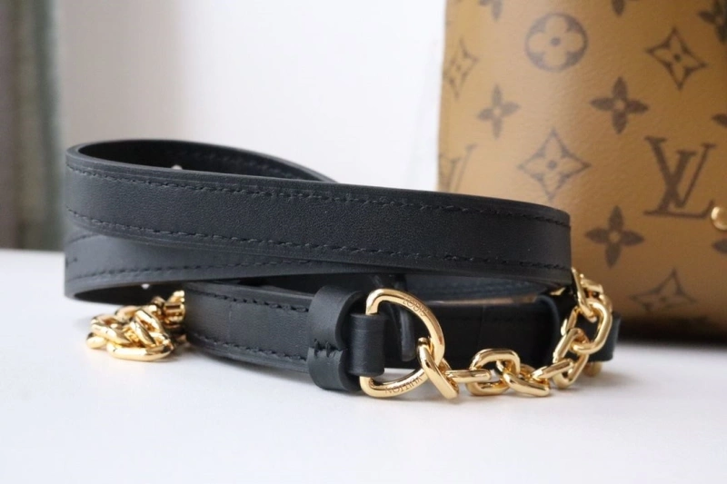 LV Shopping Bags 4178H-0003