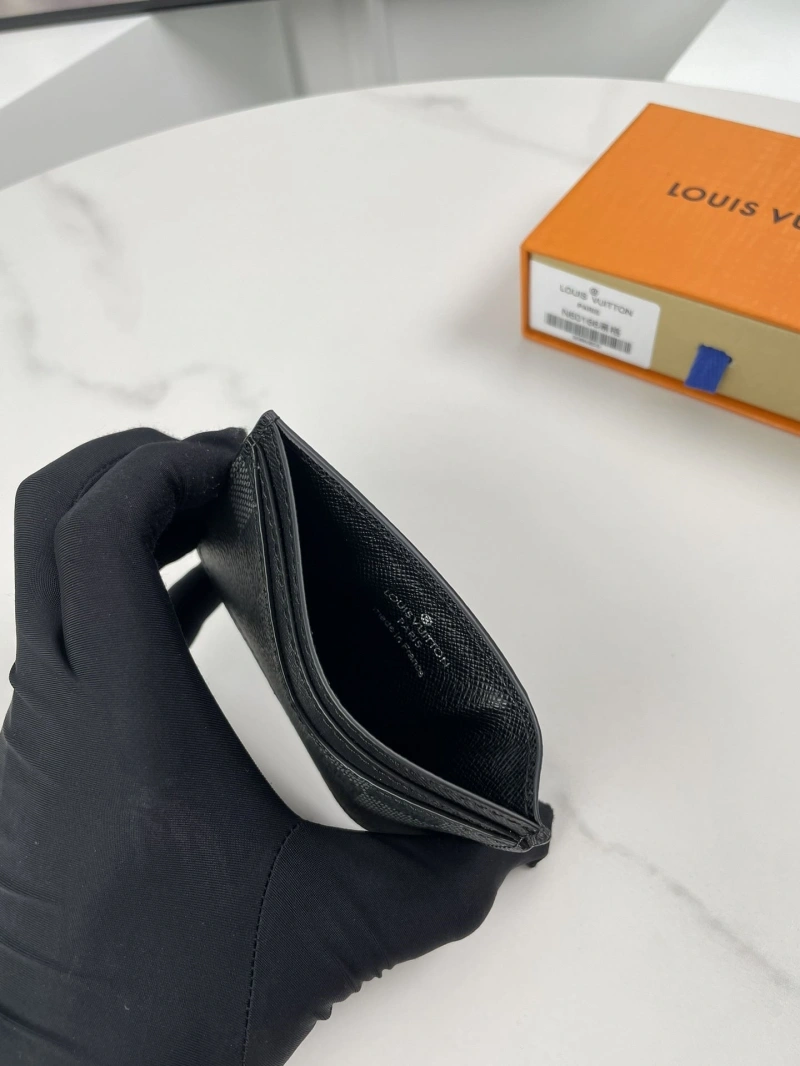 LV Wallets 4178H-0058