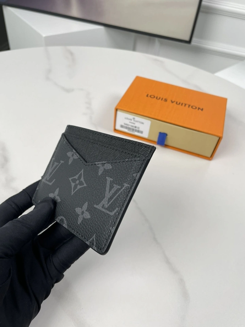 LV Wallets 4178H-0059