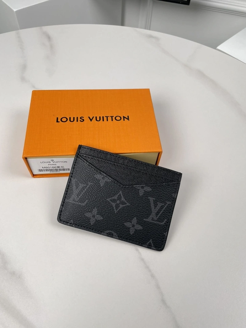 LV Wallets 4178H-0059
