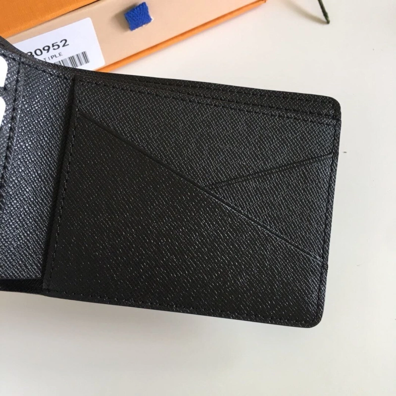 LV Wallets 4178H-0062