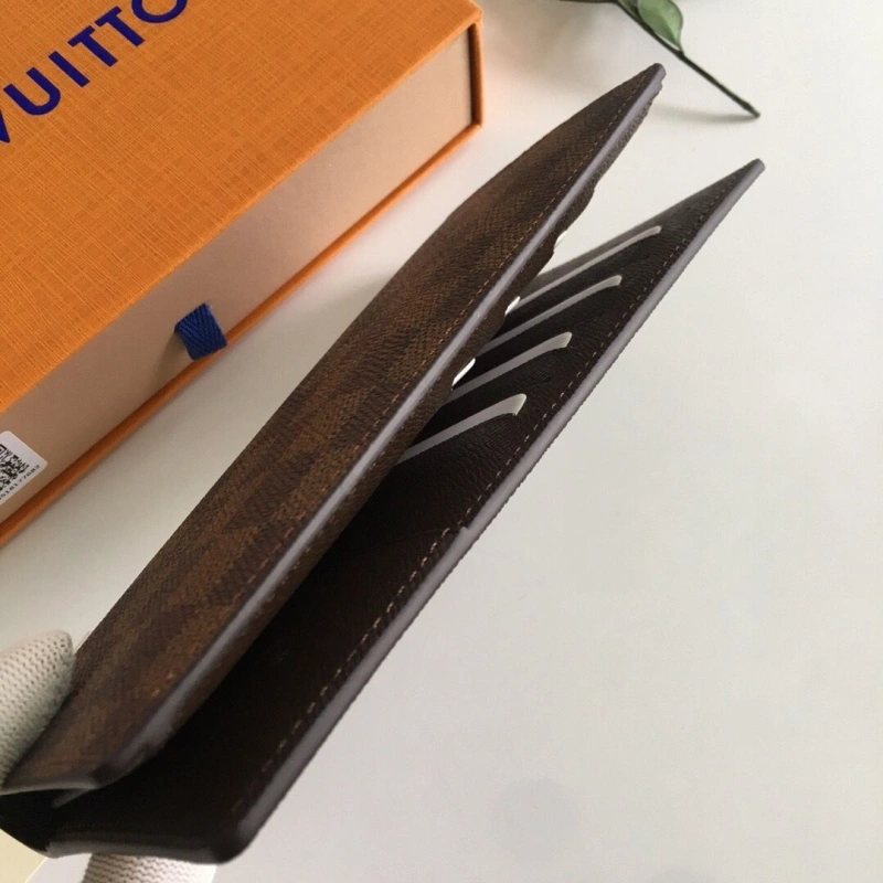 LV Wallets 4178H-0064