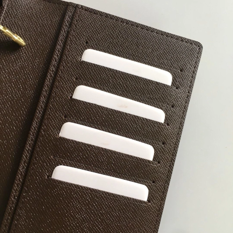 LV Wallets 4178H-0064