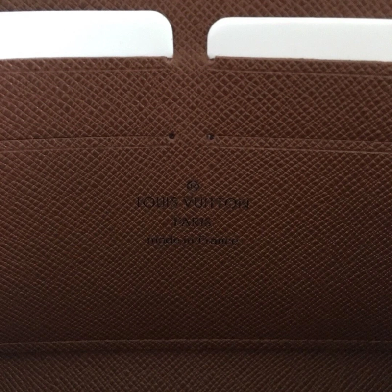 LV Wallets 4178H-0065