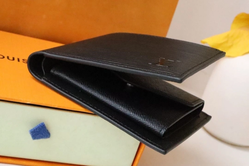 LV Wallets 4178H-0103