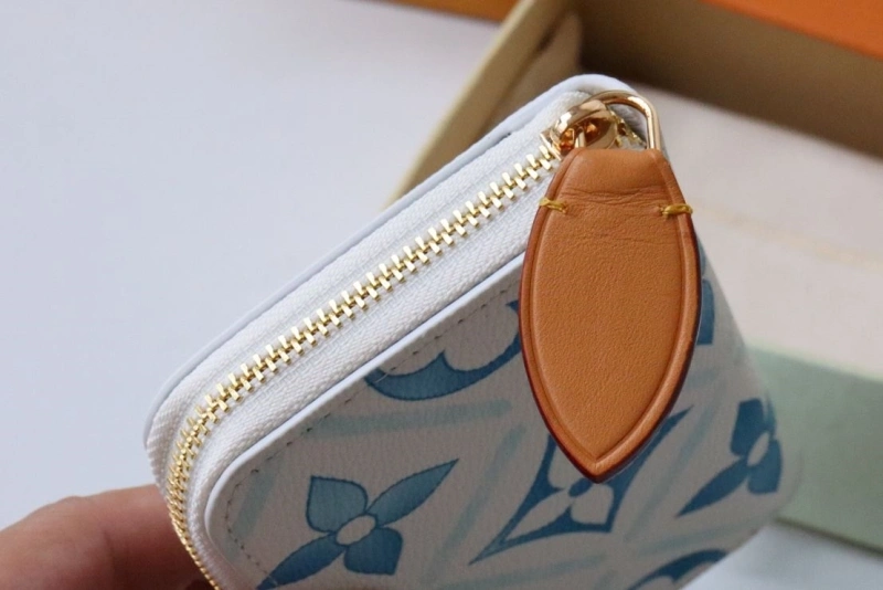 LV Wallets 4178H-0141