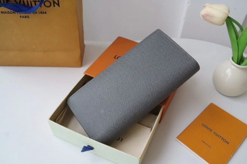 LV Wallets 4178H-0171