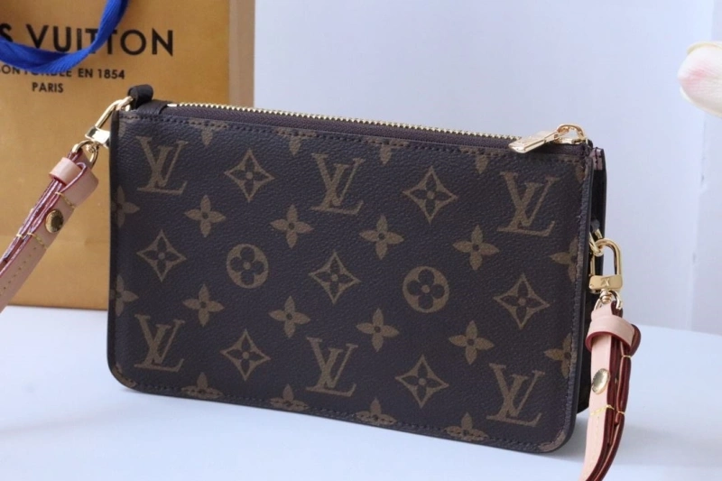 LV Wallets 4178H-0174