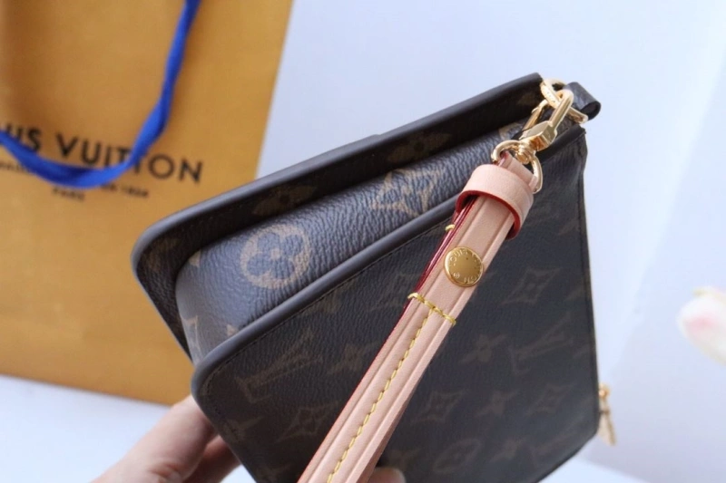 LV Wallets 4178H-0174