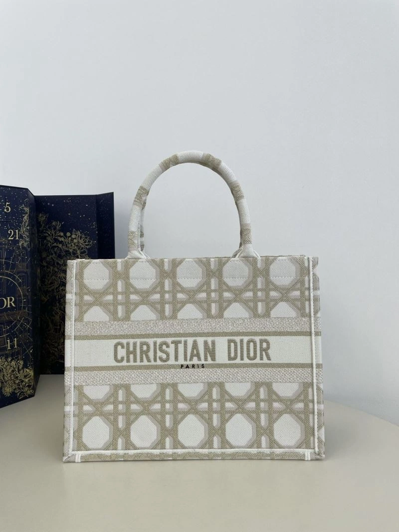 Dior Shopping Bags 4180D-0277