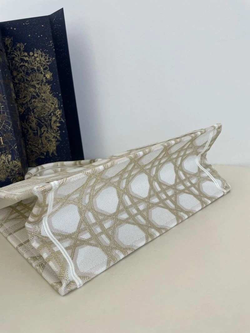 Dior Shopping Bags 4180D-0277