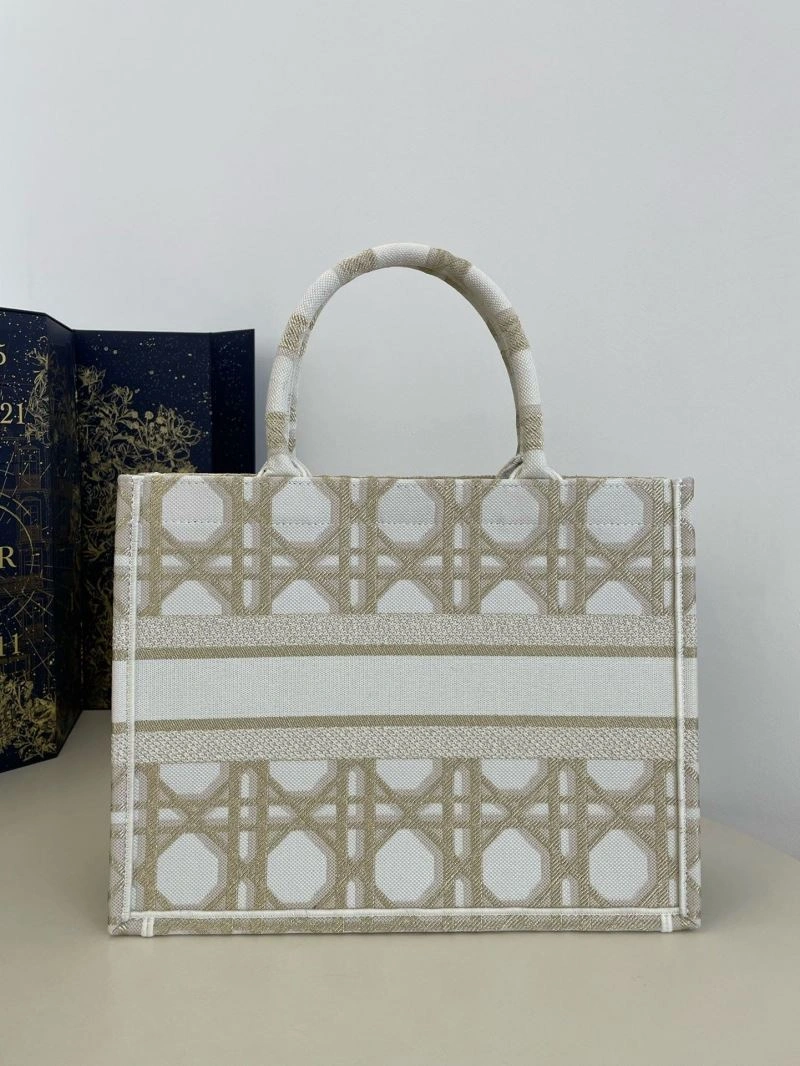 Dior Shopping Bags 4180D-0277