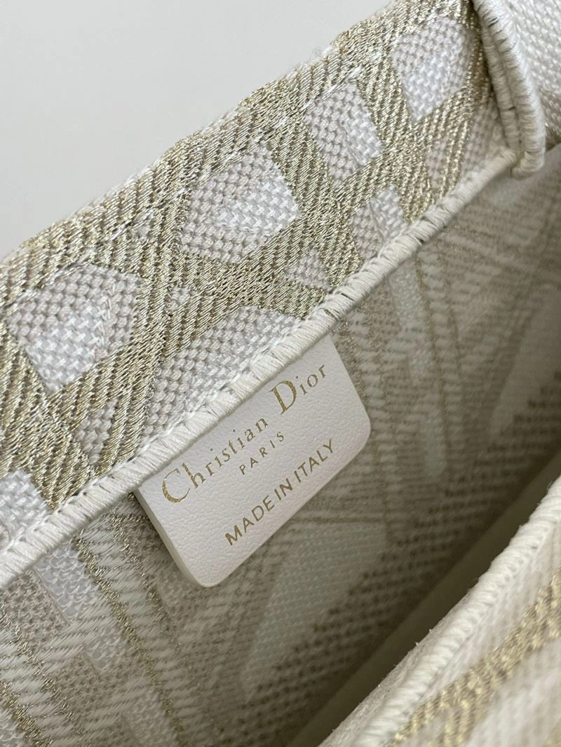 Dior Shopping Bags 4180D-0277