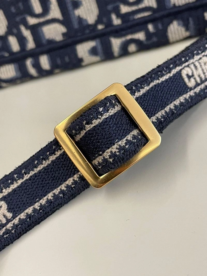 Dior Shopping Bags 4180D-0284