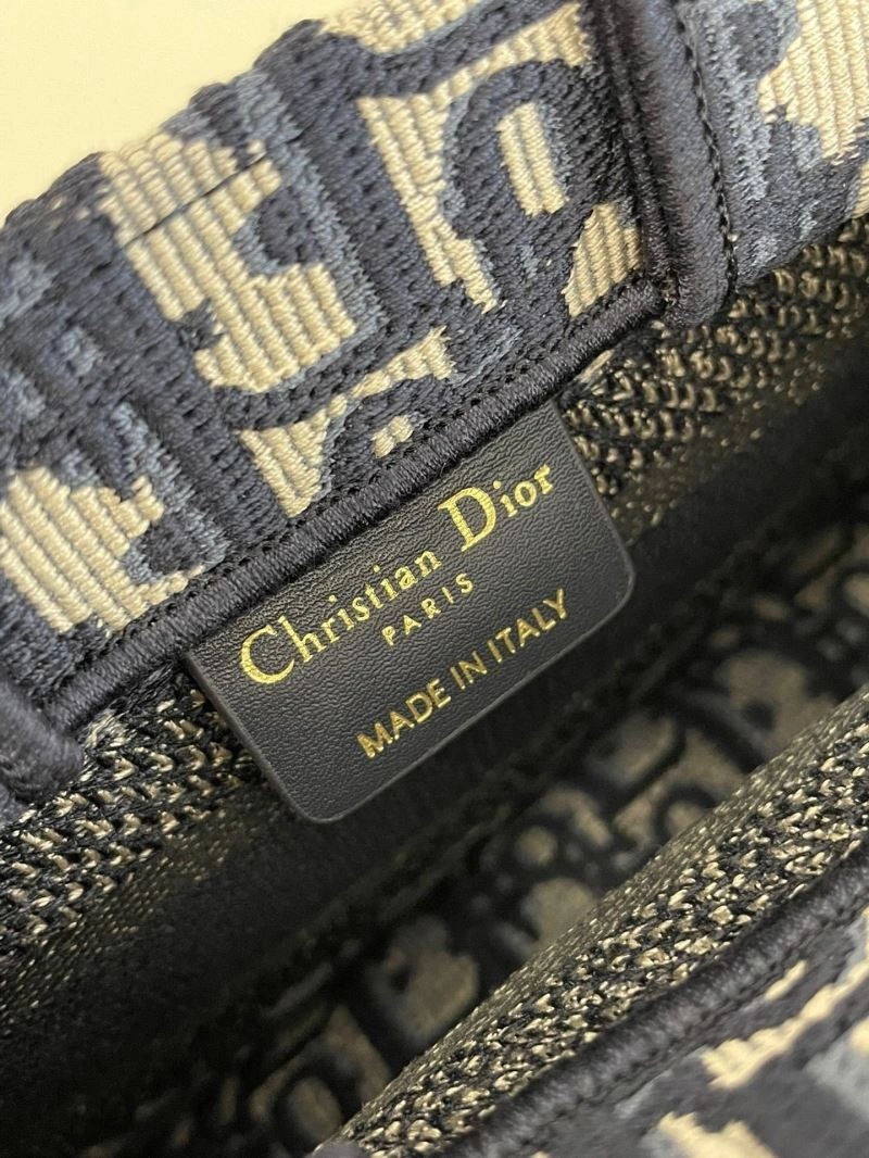 Dior Shopping Bags 4180D-0284