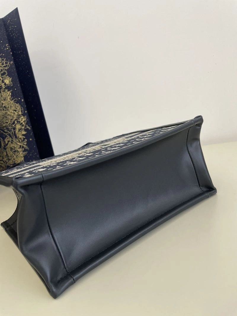 Dior Shopping Bags 4180D-0285