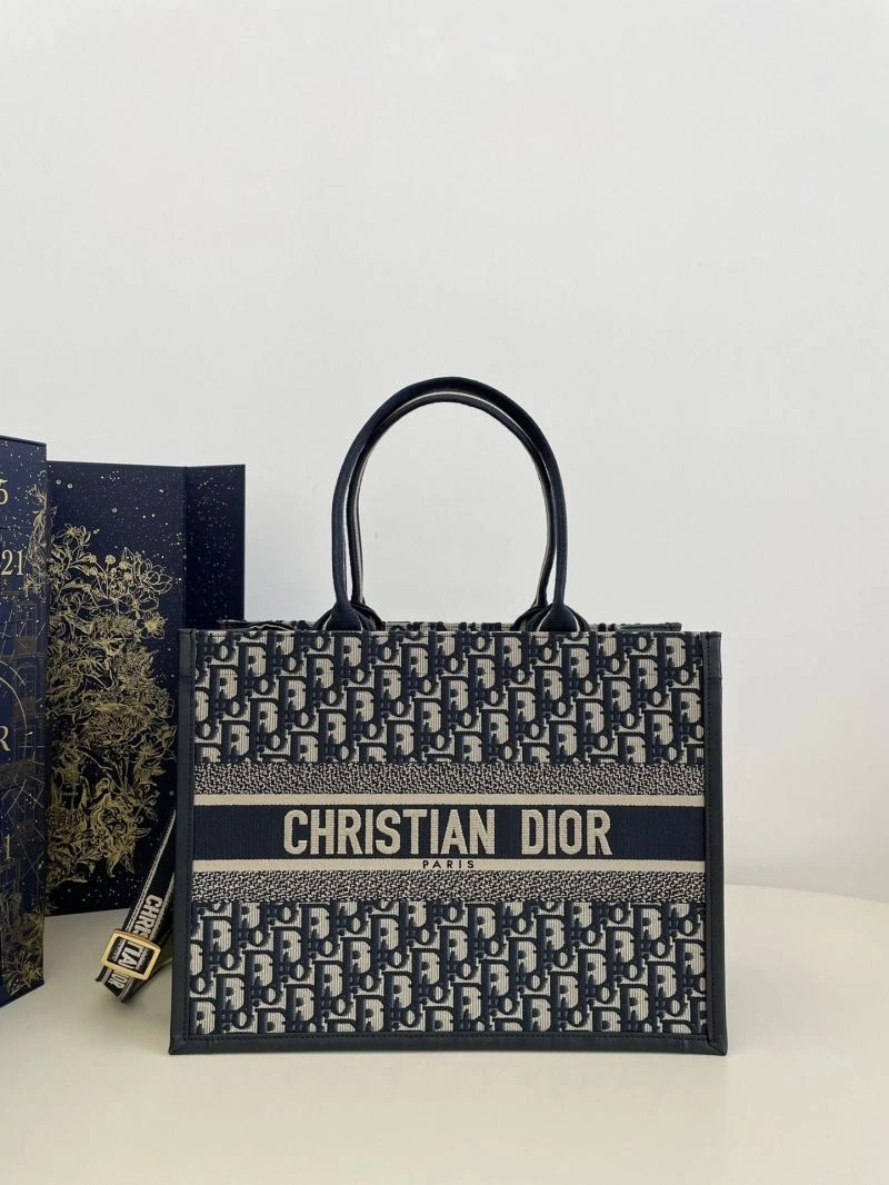 Dior Shopping Bags 4180D-0286