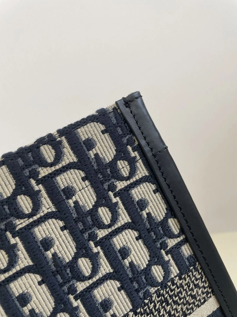 Dior Shopping Bags 4180D-0286