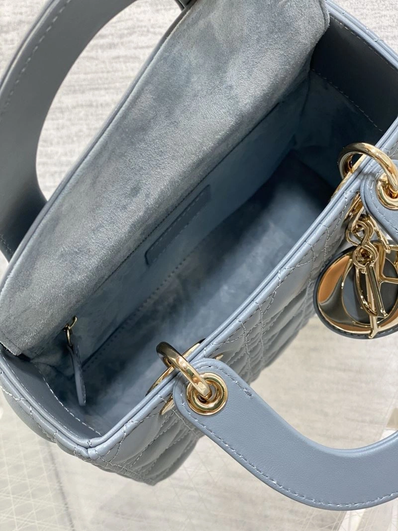 Dior My Lady Bags 4180D-0287