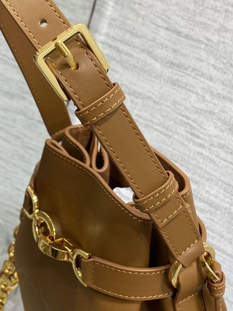 Dior Bucket Bags 4180D-0293