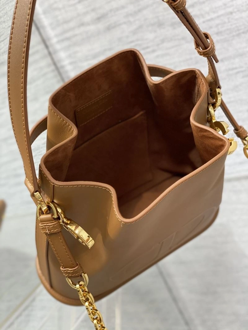 Dior Bucket Bags 4180D-0293