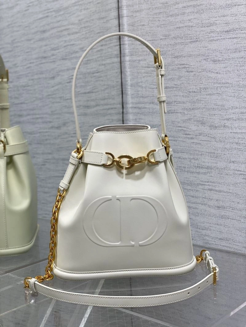 Dior Bucket Bags 4180D-0294