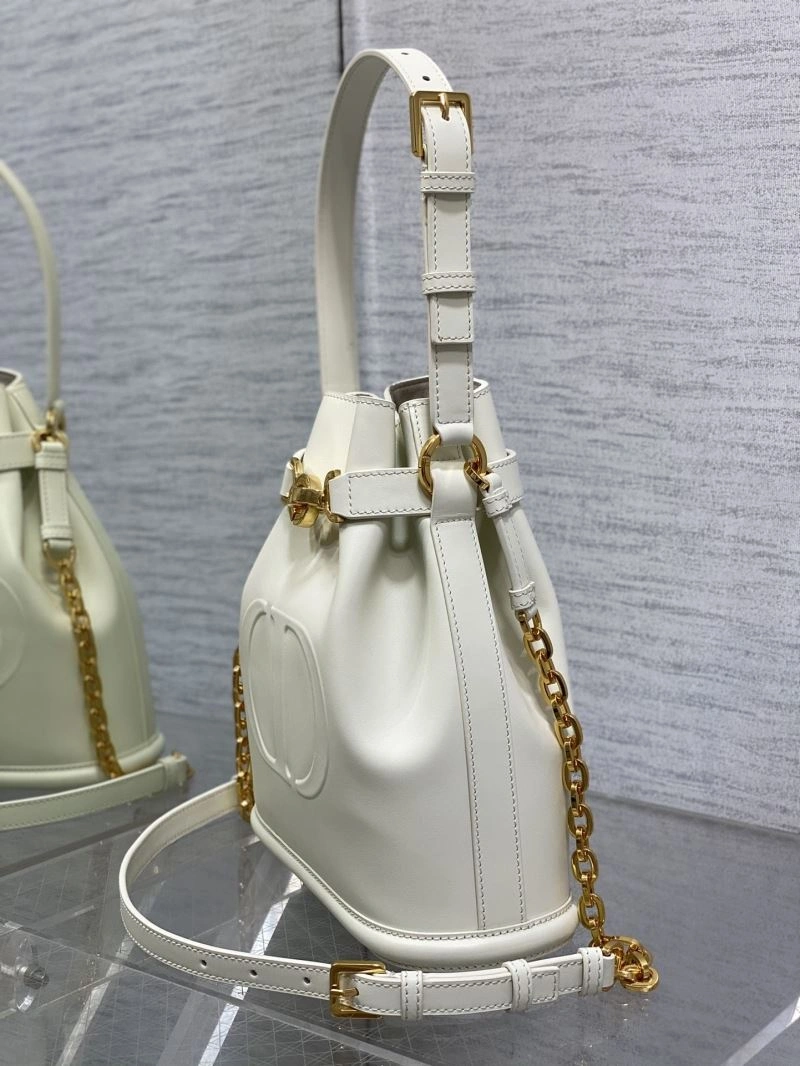 Dior Bucket Bags 4180D-0294